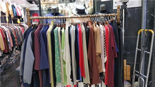 直播热潮之下 杭州广州服装市场禁止直播卖货,各位老板怎么看